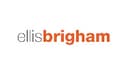 Ellis-Brigham logo