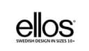 Ellos.us logo