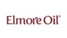 ElmoreOil logo