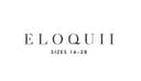 Eloquii logo