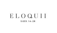 Eloquii logo