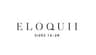 Eloquii logo