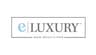 eLuxury logo