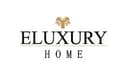 Eluxury Home logo