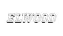 Elwood Clothing logo