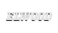 Elwood Clothing logo