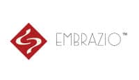 Embrazio logo