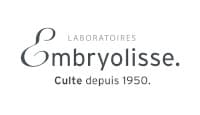 Embryolisse.com logo