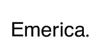 Emerica logo