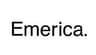 Emerica logo