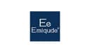 Emiqude.com logo