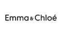 Emma Chloe logo