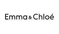 Emma-Chloe logo