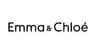 Emma Chloe logo