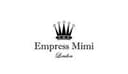 Empress Mimi Lingerie logo