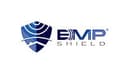 EMP Shield logo