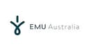 EMUAustralia.com.au logo