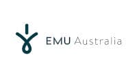 EMUAustralia.com.au logo