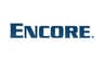 Encore logo