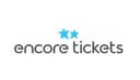 Encore Tickets logo