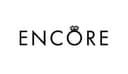 EncoreUSA.store logo