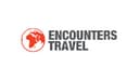 Encounters Travel logo