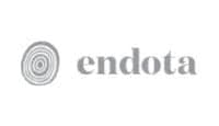 endota spa logo