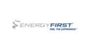 EnergyFirst.com logo