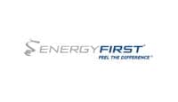 EnergyFirst.com logo