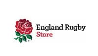 EnglandRugbyStore logo