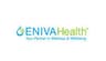 Eniva logo