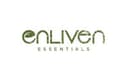 Enliven Essentials logo