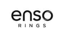 Enso Rings logo