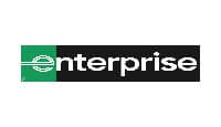 Enterprise logo