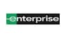 Enterprise logo