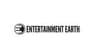 Entertainment Earth logo