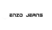 Enzo Jeans logo