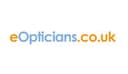 eOpticians logo