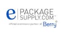 ePackage Supply logo