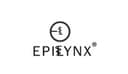 Epilynx Cosmetics logo