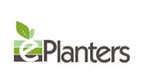 ePlanters logo