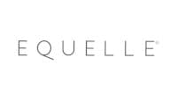 Equelle logo