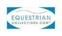 Equestrian Collections logo