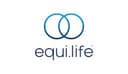 Equi.Life logo