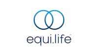 Equi.Life logo