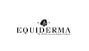 Equiderma logo