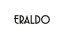 Eraldo.com logo