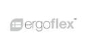 Ergoflex logo