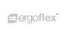 Ergoflex logo