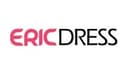 Ericdress logo